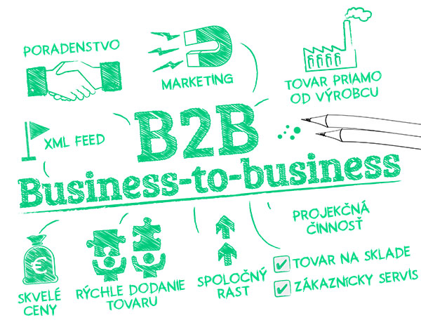 B2B_busines_to_busines_300DPI_tyrkys