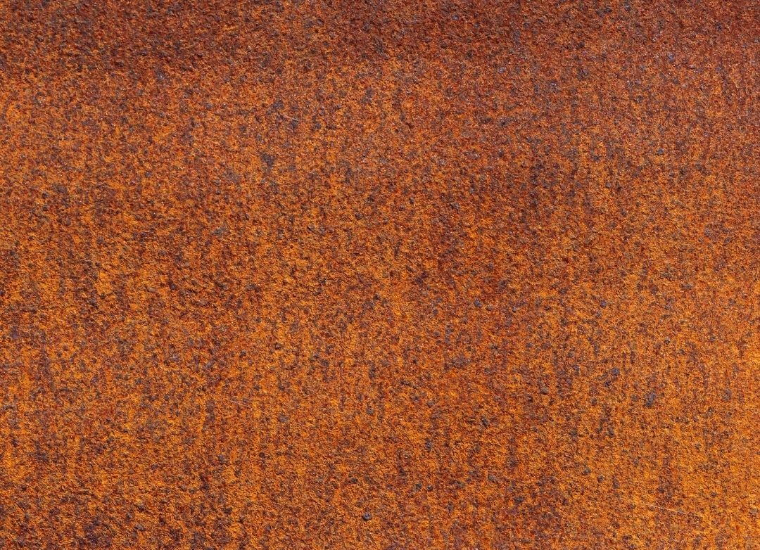 Corten-Sheet_1