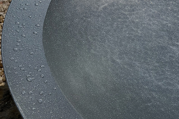 solo_vodna_misa_silver