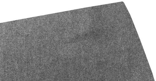 Geotext_lia_antracit1_1