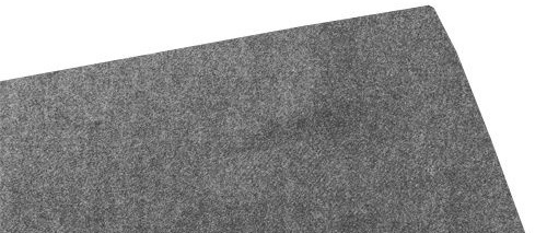 Geotext_lia_antracit1_2