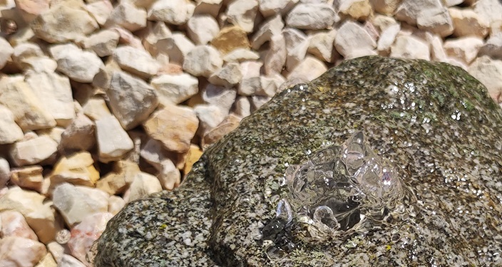 Rock_1_k_pia
