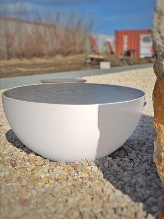 Sky_waterbowl