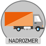 Adezz čistiaci prípravok