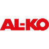 AL-KO