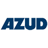 Azud