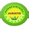 Agrostis