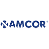 Amcor