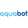 Aquabot