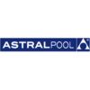 AstralPool