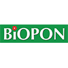 Biopon