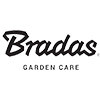 Bradas