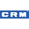 CRM