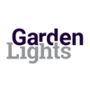 Garden lights
