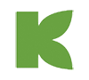 Klasmann