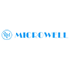 Microwell