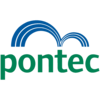 Pontec