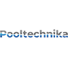 Pooltechnika