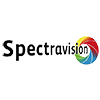 Spectravision