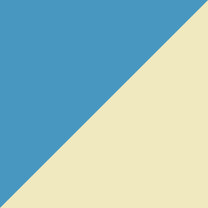 AlkorPlan 2000
