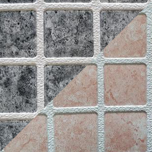 AlkorPlan CERAMICS