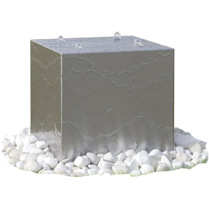 Cube