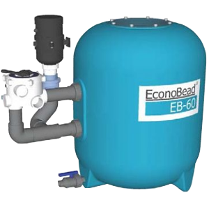 EconoBead