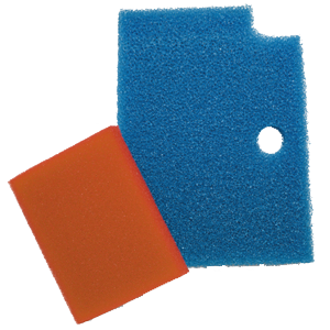 Filtral