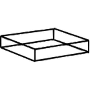 Aluminium Frame