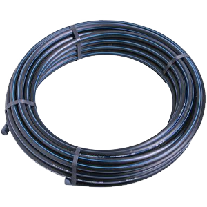HDPE hadice