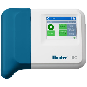 Hydrawise (Wi-Fi)