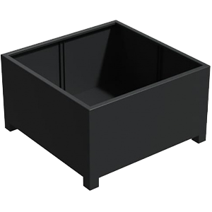 Hliník