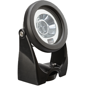 LED osvetlenie