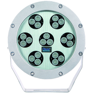 LED osvetlenie