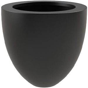 Mangolia