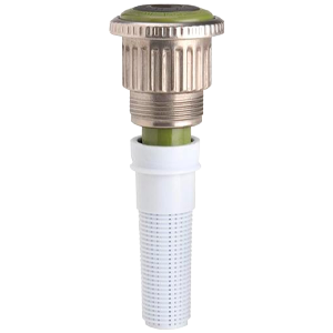 MP rotator vonkajší závit