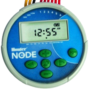 NODE