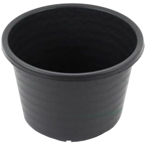 Okrúhle