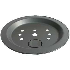 Okrúhle