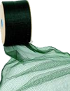 Sieť na jazierko