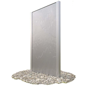 The Wall