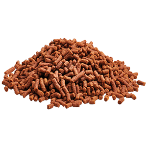 Tyčinky
