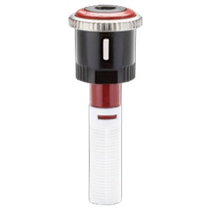 Trysky MP Rotator
