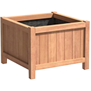 Tvrdé drevo