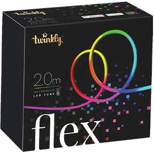 Twinkly Flex