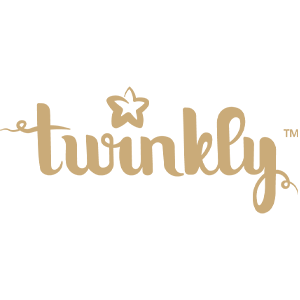 TWINKLY - Smart LED osvetlenie