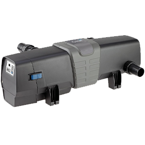 UV lampy 72-240W