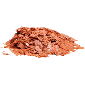 Vločky
