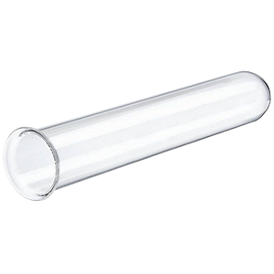 XCLEAR