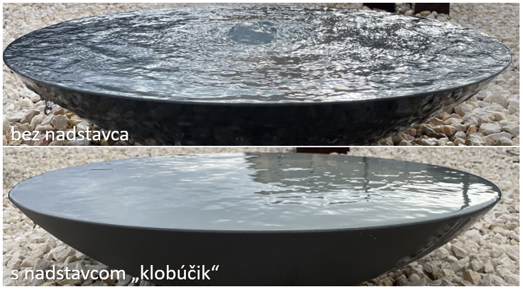 efekty_misa